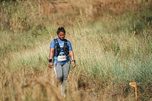 BIB: 
                            <button type="button" onclick="openModal(26056008)" class="btn btn-primary btn-sm float-right btn-popup" data-toggle="modal" data-target=".modal-high-quality">
                        <i class="fas fa-shopping-cart"></i> Add to Cart
                    </button>
                                            <button type="button" onclick="isThisMe(26056008, true)" class="btn btn-success btn-sm float-right btn-popup btn-isme hidden" data-toggle="tooltip" data-placement="bottom" title="นี่คือรูปของคุณใช่ไหม คลิกที่นี่เพื่อเอาเข้าอัลบั้ม">
                        <i class="fas fa-plus"></i> Add to album
                    </button>
                    <button type="button" onclick="isThisMe(26056008, false)" class="btn btn-warning btn-sm float-right btn-popup btn-isnotme hidden">
                        <i class="fas fa-ban"></i> Remove from album
                    </button>